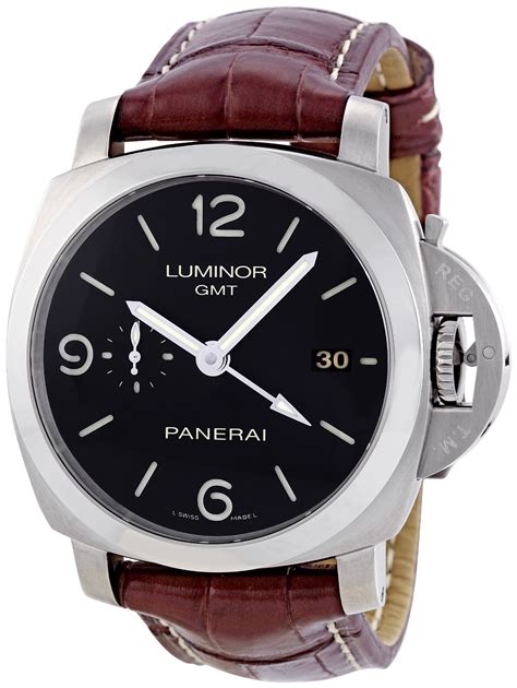 top panerai watches|which panerai holds value.